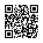 ACT96MA98SC QRCode