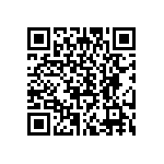 ACT96MA98SE-3025 QRCode