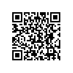 ACT96MA98SN-V003 QRCode