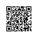 ACT96MB02PE-3025 QRCode