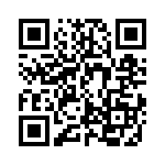 ACT96MB02PE QRCode
