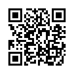 ACT96MB02SD QRCode