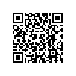 ACT96MB05PA-61490 QRCode