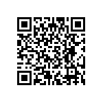 ACT96MB05PC-6149 QRCode