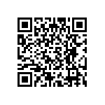 ACT96MB05PD-6149 QRCode