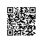 ACT96MB05PN-61490 QRCode