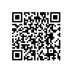 ACT96MB05SE-3025 QRCode