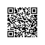 ACT96MB05SE-6149 QRCode