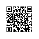 ACT96MB05SN-6149 QRCode