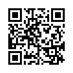 ACT96MB2BB QRCode