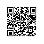 ACT96MB2BN-3025 QRCode
