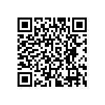 ACT96MB2PA-3025-LC QRCode