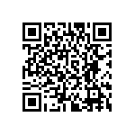 ACT96MB2PB-3025-LC QRCode