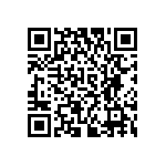 ACT96MB2PC-3025 QRCode