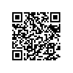 ACT96MB2PN-3025-LC QRCode