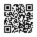 ACT96MB2SA QRCode