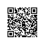 ACT96MB2SB-3025-LC QRCode