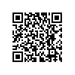 ACT96MB2SB-3025 QRCode