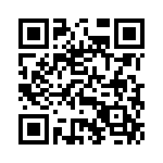 ACT96MB2SN-LC QRCode