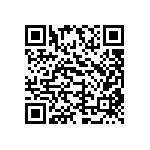 ACT96MB35AA-V002 QRCode