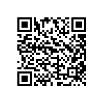 ACT96MB35AN-3025 QRCode