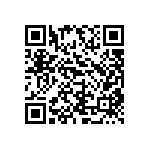 ACT96MB35BB-3025 QRCode