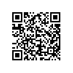 ACT96MB35PB-3025-LC QRCode