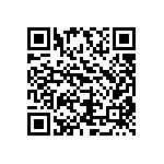 ACT96MB35PB-3025 QRCode