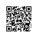 ACT96MB35PC-3025-LC QRCode