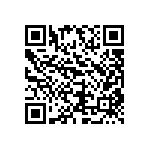 ACT96MB35PC-3025 QRCode