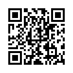 ACT96MB35PC-LC QRCode