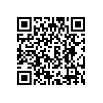 ACT96MB35PD-6149 QRCode