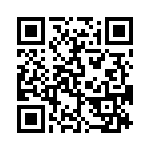 ACT96MB35PD QRCode