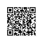 ACT96MB35PE-6149 QRCode