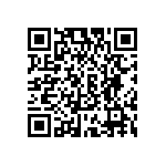 ACT96MB35PN-3025-V002 QRCode