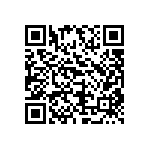 ACT96MB35PN-3025 QRCode