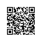 ACT96MB35PN-V003 QRCode