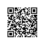 ACT96MB35SB-3025-LC QRCode