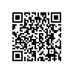 ACT96MB35SB-3025 QRCode