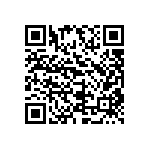 ACT96MB35SC-3025 QRCode