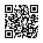 ACT96MB35SC-LC QRCode