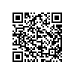 ACT96MB35SN-3025-LC QRCode