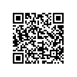 ACT96MB35SN-6149-V003 QRCode