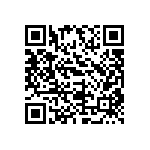 ACT96MB35SN-6149 QRCode