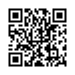 ACT96MB35SN-LC QRCode