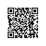 ACT96MB5AA-3025 QRCode