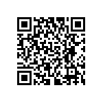 ACT96MB5AC-3025 QRCode