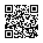 ACT96MB5AC QRCode