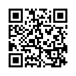 ACT96MB5PB-LC QRCode