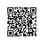 ACT96MB5PC-3025-LC QRCode